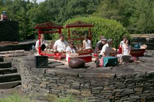 catskillGamelan_Opus40